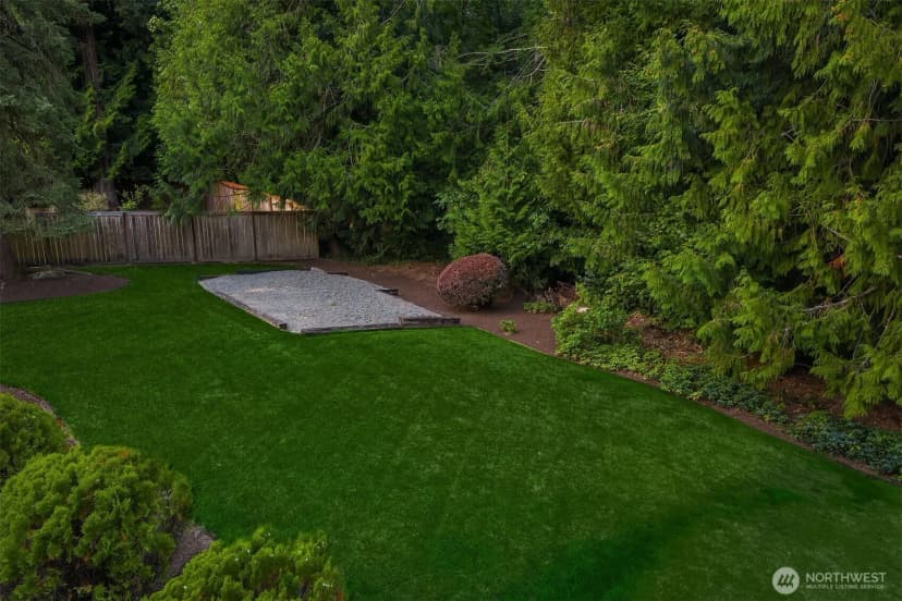 Property photo for 18232 Se 43rd Court, Issaquah photo 33