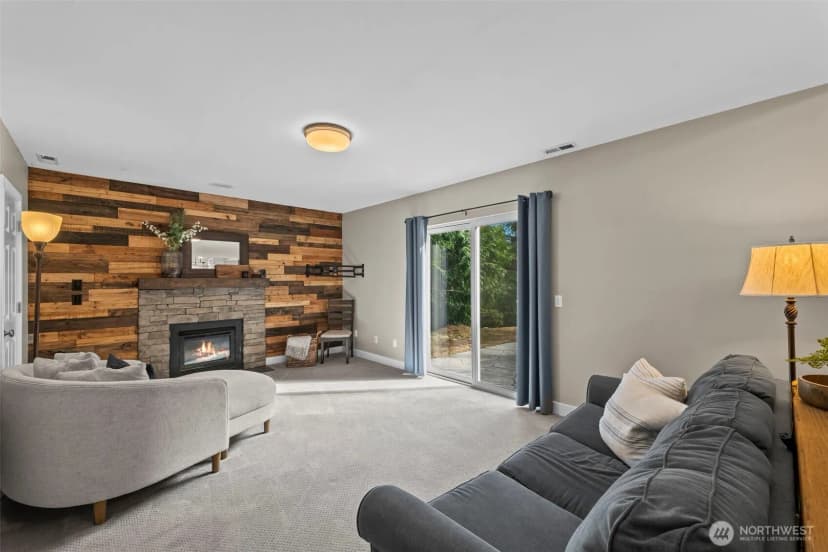 Property photo for 11704 40th Av Ct Nw, Gig Harbor photo 11