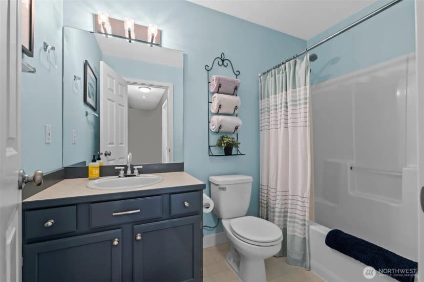 Property photo for 11704 40th Av Ct Nw, Gig Harbor photo 19