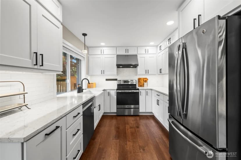 Property photo for 11704 40th Av Ct Nw, Gig Harbor photo 21