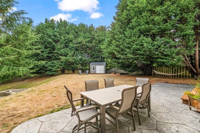 Property photo for 11704 40th Av Ct Nw, Gig Harbor photo 5