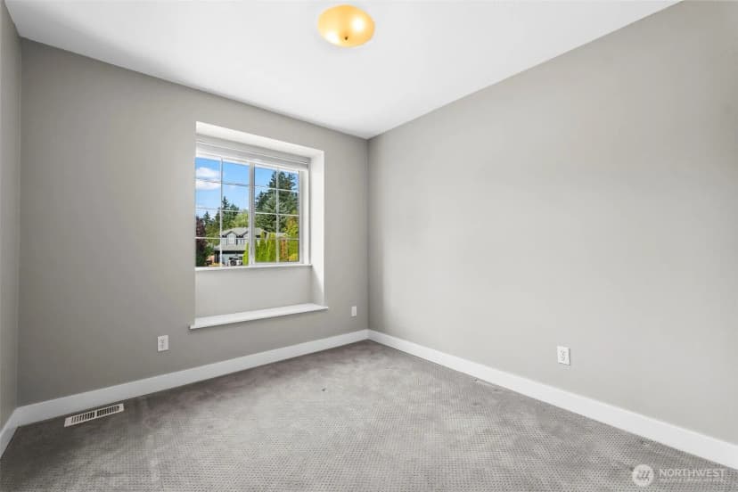 Property photo for 11704 40th Av Ct Nw, Gig Harbor photo 20