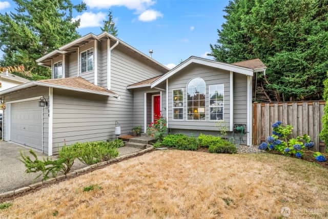 Property photo for 11704 40th Av Ct Nw, Gig Harbor photo 2