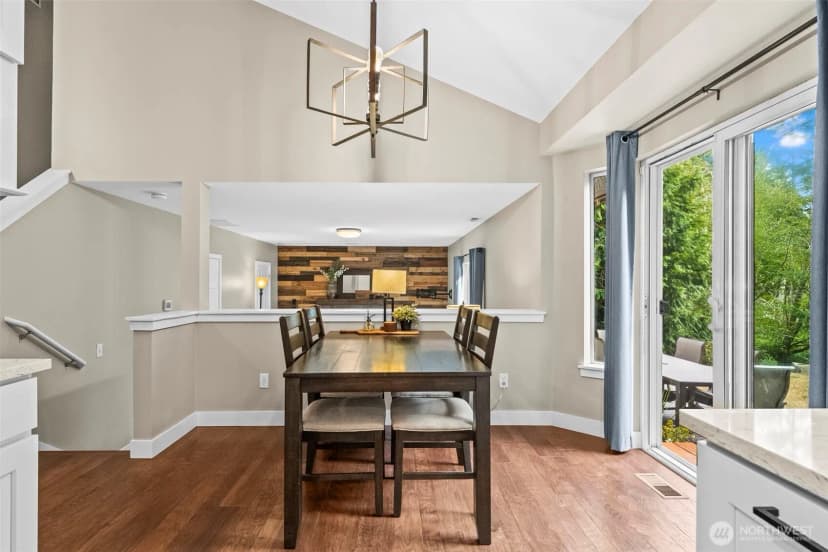 Property photo for 11704 40th Av Ct Nw, Gig Harbor photo 8