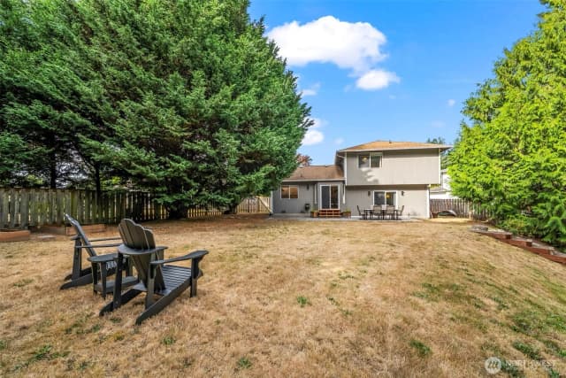 Property photo for 11704 40th Av Ct Nw, Gig Harbor