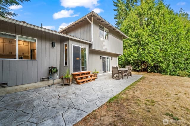 Property photo for 11704 40th Av Ct Nw, Gig Harbor photo 4