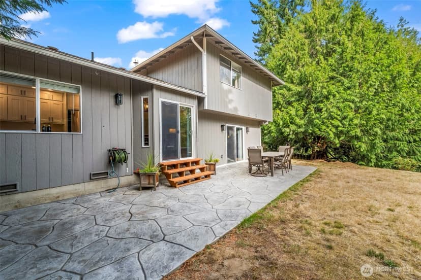 Property photo for 11704 40th Av Ct Nw, Gig Harbor photo 4