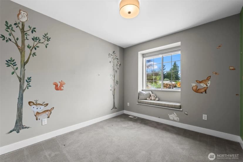 Property photo for 11704 40th Av Ct Nw, Gig Harbor photo 18