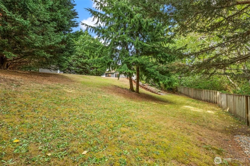 Property photo for 11704 40th Av Ct Nw, Gig Harbor photo 6