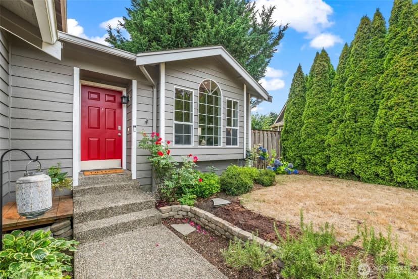 Property photo for 11704 40th Av Ct Nw, Gig Harbor photo 3