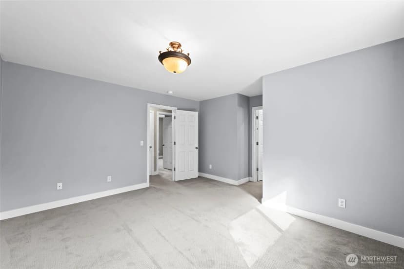 Property photo for 11704 40th Av Ct Nw, Gig Harbor photo 16