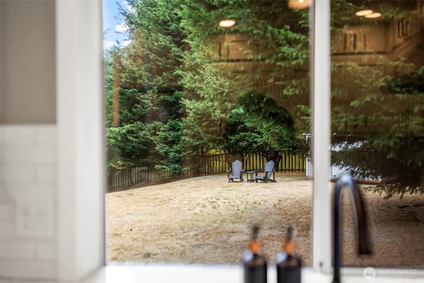 Property photo for 11704 40th Av Ct Nw, Gig Harbor photo 7