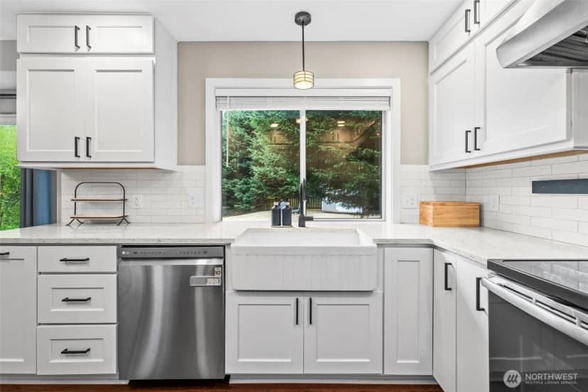 Property photo for 11704 40th Av Ct Nw, Gig Harbor photo 10