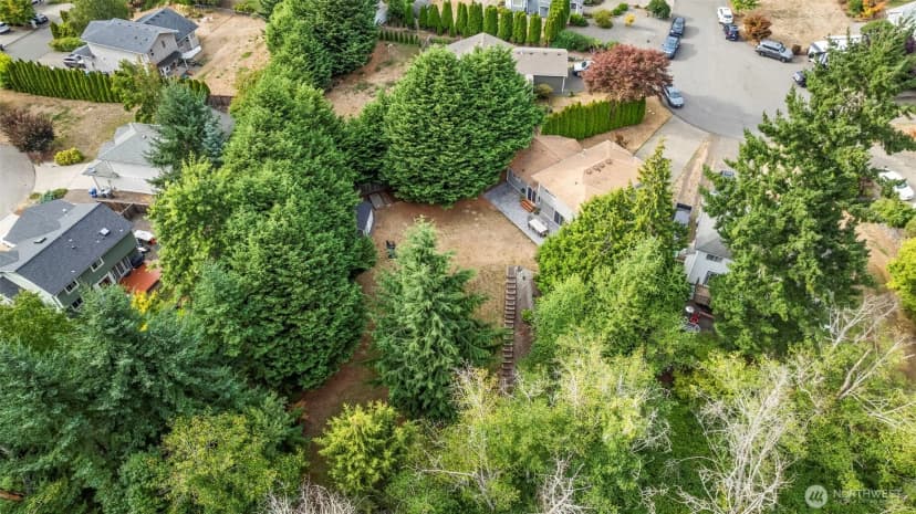 Property photo for 11704 40th Av Ct Nw, Gig Harbor photo 13