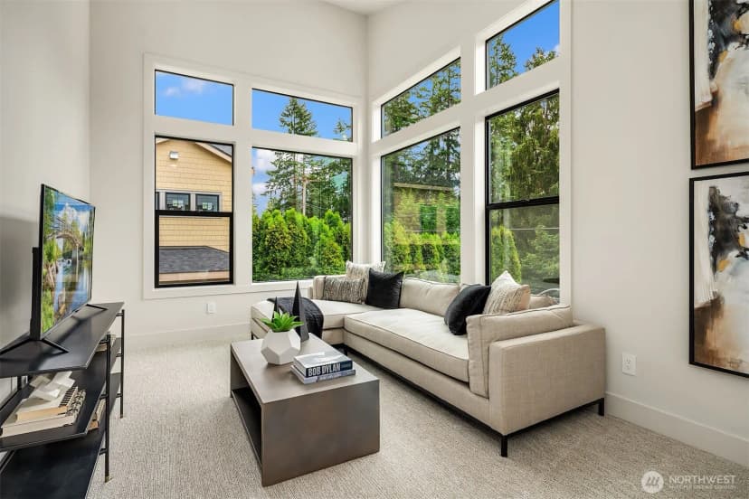 Property photo for 16648 Ne 12th Street, Bellevue photo 26