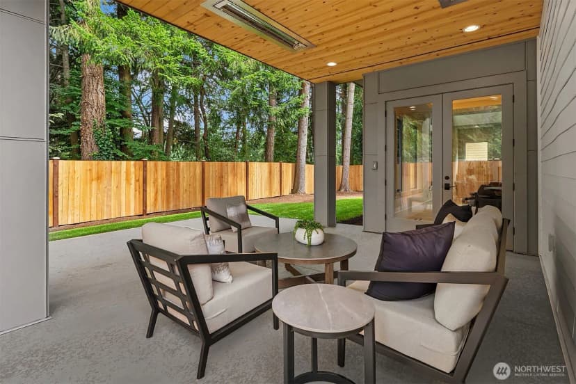 Property photo for 16648 Ne 12th Street, Bellevue photo 28