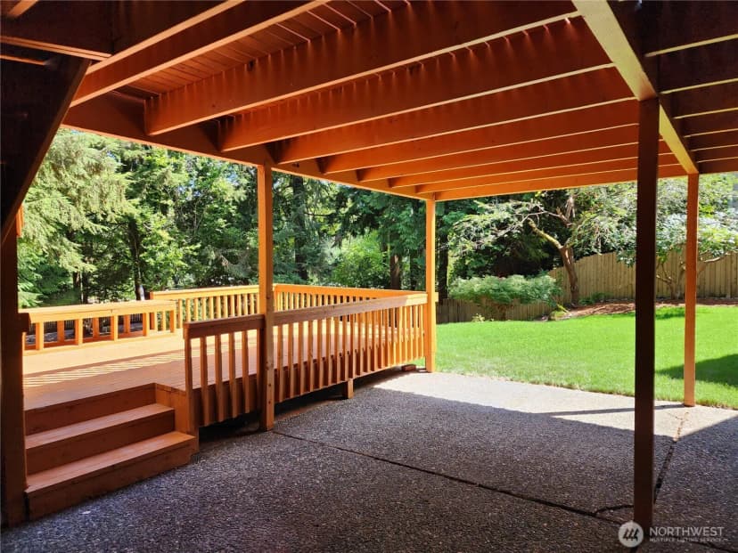 Property photo for 2534 Wedgewood Court Se, Olympia photo 8