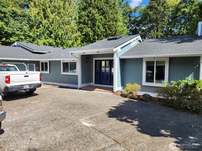 Property photo for 2534 Wedgewood Court Se, Olympia photo 2