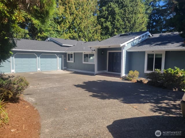 Property photo for 2534 Wedgewood Court Se, Olympia