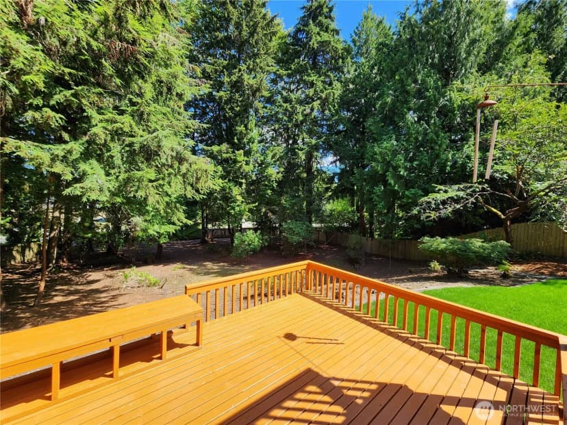 Property photo for 2534 Wedgewood Court Se, Olympia photo 10