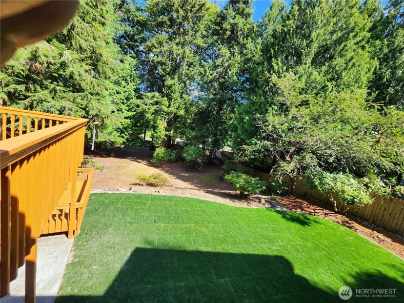 Property photo for 2534 Wedgewood Court Se, Olympia photo 9