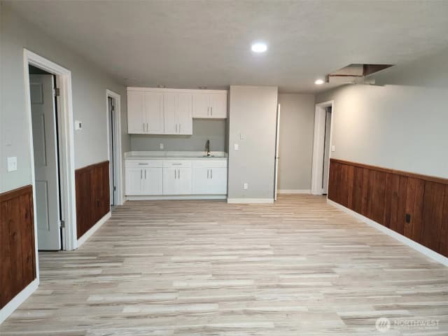 Property photo for 2534 Wedgewood Court Se, Olympia photo 5
