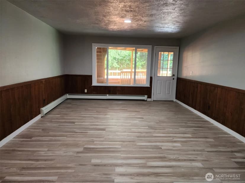 Property photo for 2534 Wedgewood Court Se, Olympia photo 6
