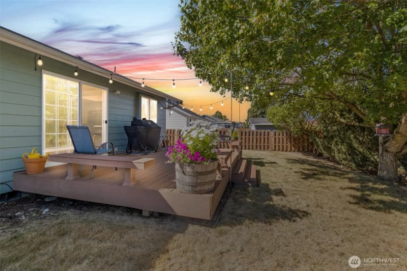Property photo for 812 S Pine Court, Lynden photo 36