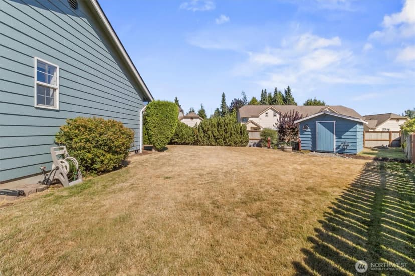 Property photo for 812 S Pine Court, Lynden photo 26
