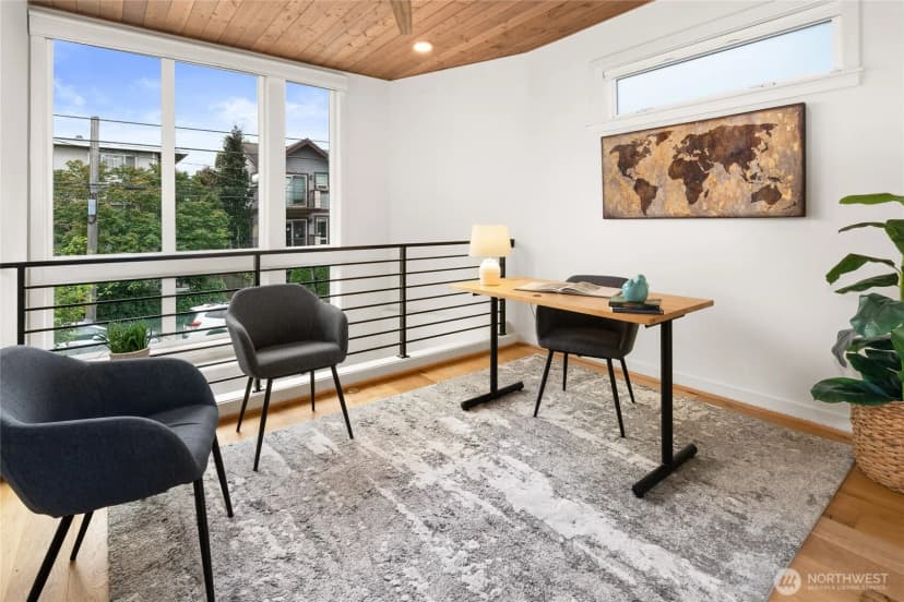 Property photo for 618 N 49th Street, Seattle photo 22