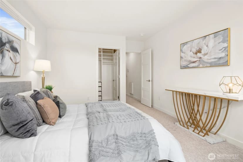 Property photo for 618 N 49th Street, Seattle photo 18