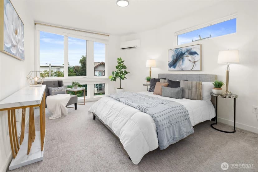 Property photo for 618 N 49th Street, Seattle photo 16
