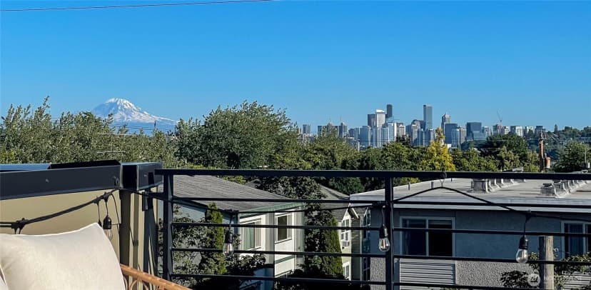 Property photo for 618 N 49th Street, Seattle photo 36