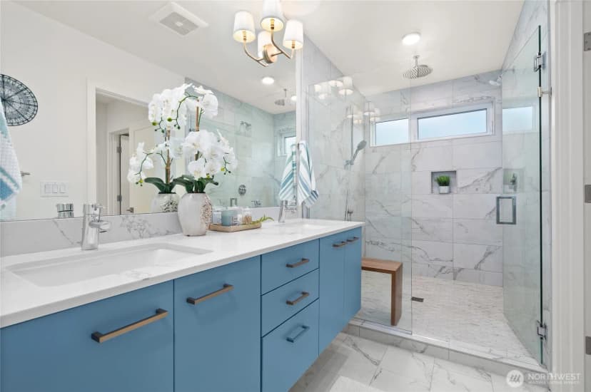Property photo for 618 N 49th Street, Seattle photo 19