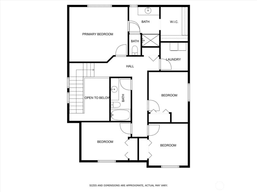Property photo for 12426 58th Avenue Se, Snohomish photo 26