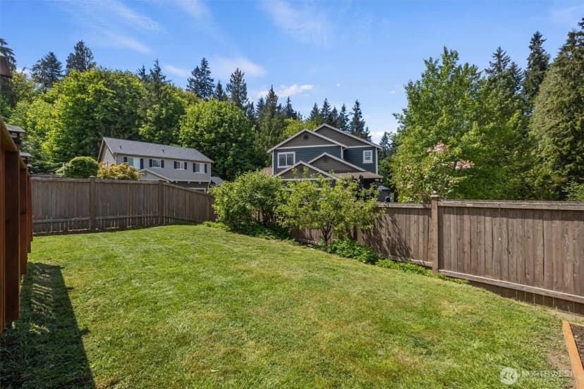 Property photo for 12426 58th Avenue Se, Snohomish photo 39