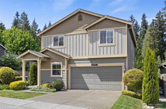 Property photo for 12426 58th Avenue Se, Snohomish