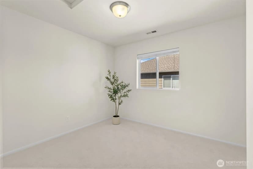 Property photo for 12426 58th Avenue Se, Snohomish photo 35
