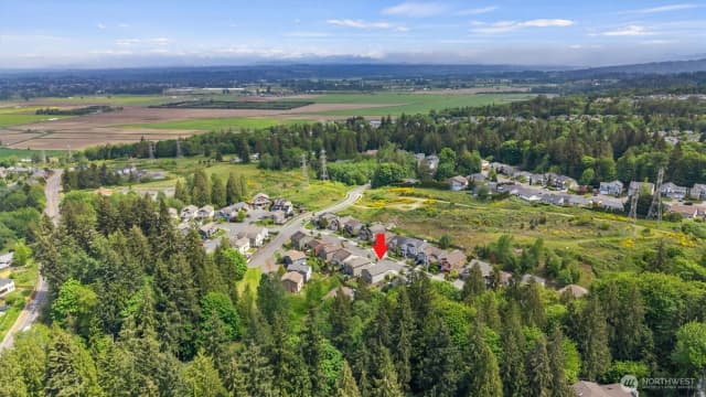 Property photo for 12426 58th Avenue Se, Snohomish photo 4