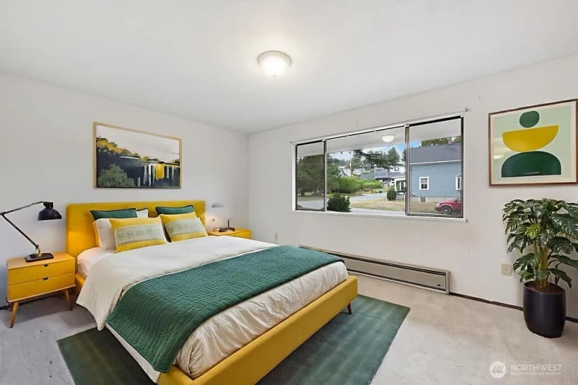 Property photo for 509 Garfield Street, Port Townsend photo 35