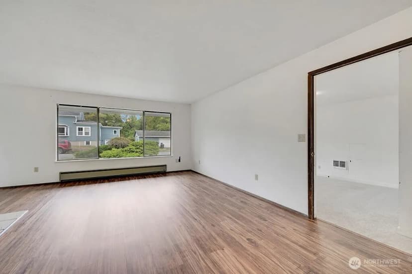 Property photo for 509 Garfield Street, Port Townsend photo 8