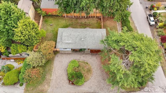 Property photo for 509 Garfield Street, Port Townsend photo 3