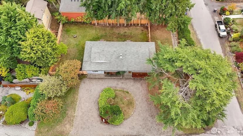 Property photo for 509 Garfield Street, Port Townsend photo 3