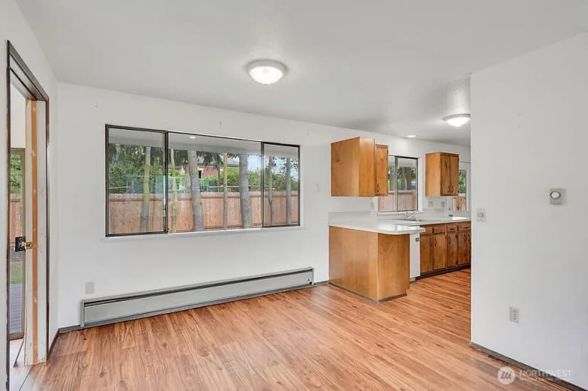 Property photo for 509 Garfield Street, Port Townsend photo 25