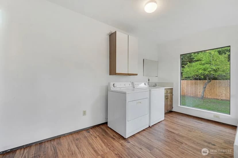Property photo for 509 Garfield Street, Port Townsend photo 15