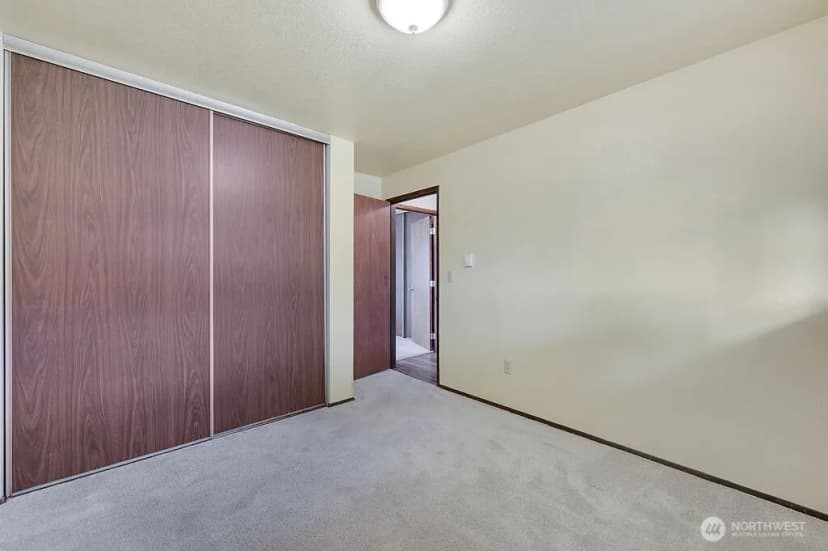 Property photo for 509 Garfield Street, Port Townsend photo 32
