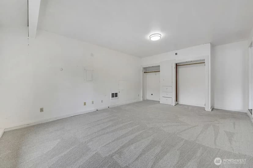 Property photo for 509 Garfield Street, Port Townsend photo 17