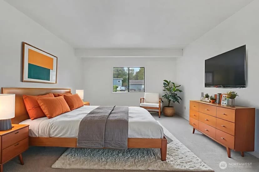 Property photo for 509 Garfield Street, Port Townsend photo 33