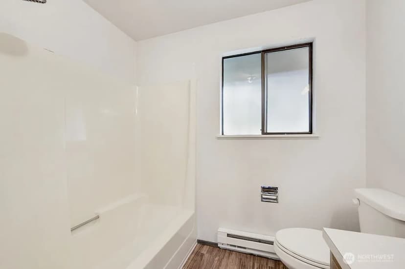 Property photo for 509 Garfield Street, Port Townsend photo 29