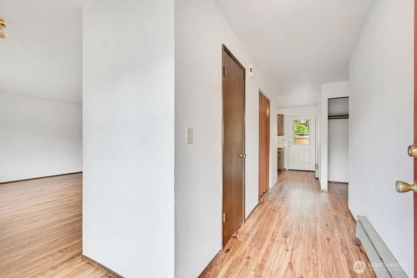 Property photo for 509 Garfield Street, Port Townsend photo 18